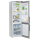WHIRLPOOL WTNF 91I X NoFrost Srebrna - 1379268 - zdjęcie 5
